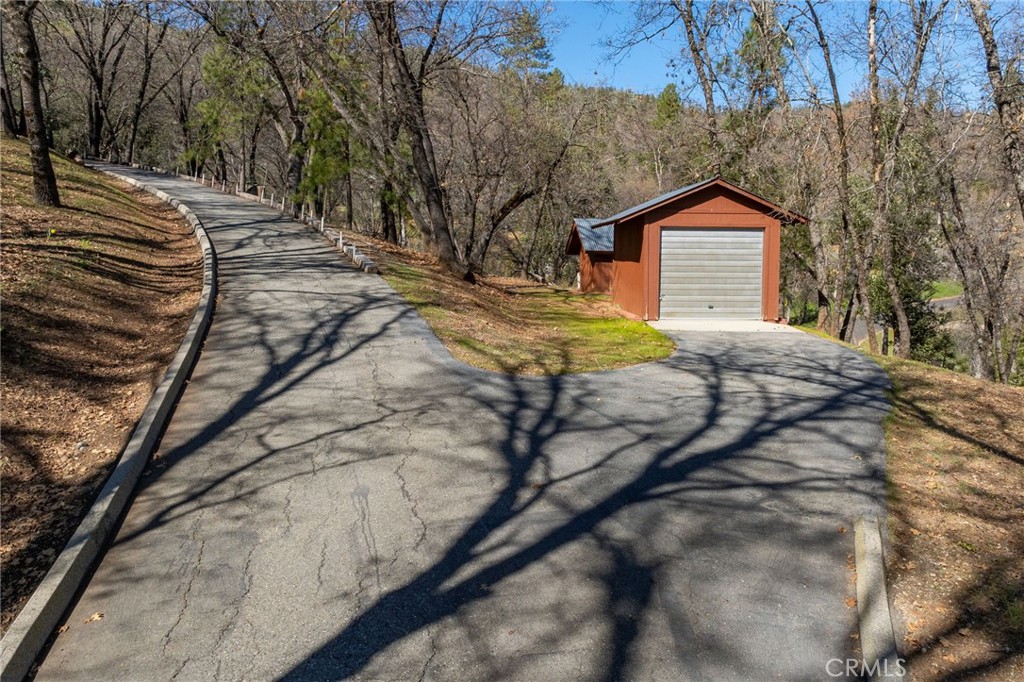 52815 Timberview Rd, North Fork, CA 93643