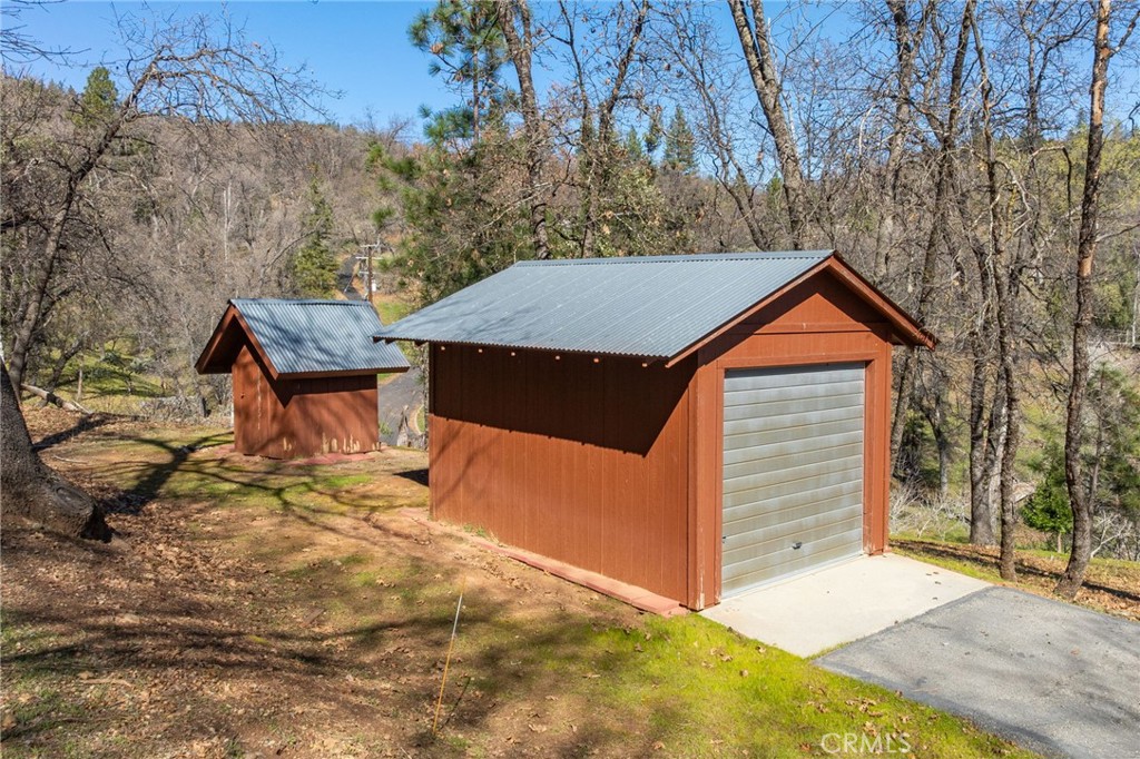 52815 Timberview Rd, North Fork, CA 93643