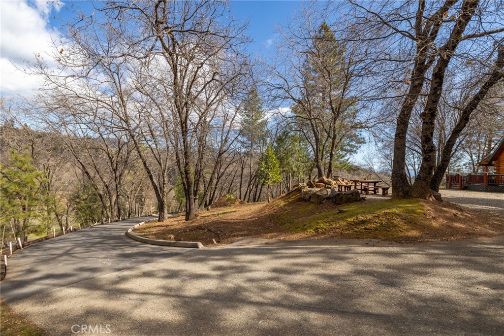 52815 Timberview Rd, North Fork, CA 93643