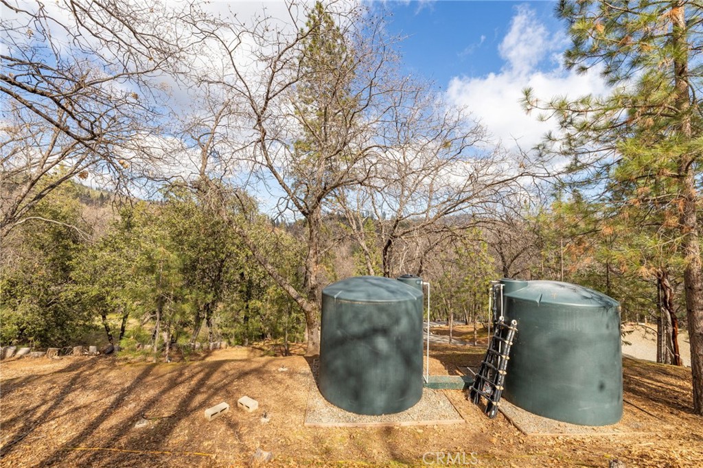 52815 Timberview Rd, North Fork, CA 93643