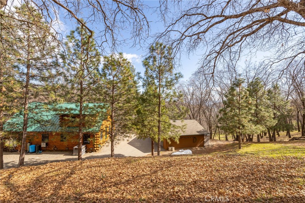 52815 Timberview Rd, North Fork, CA 93643