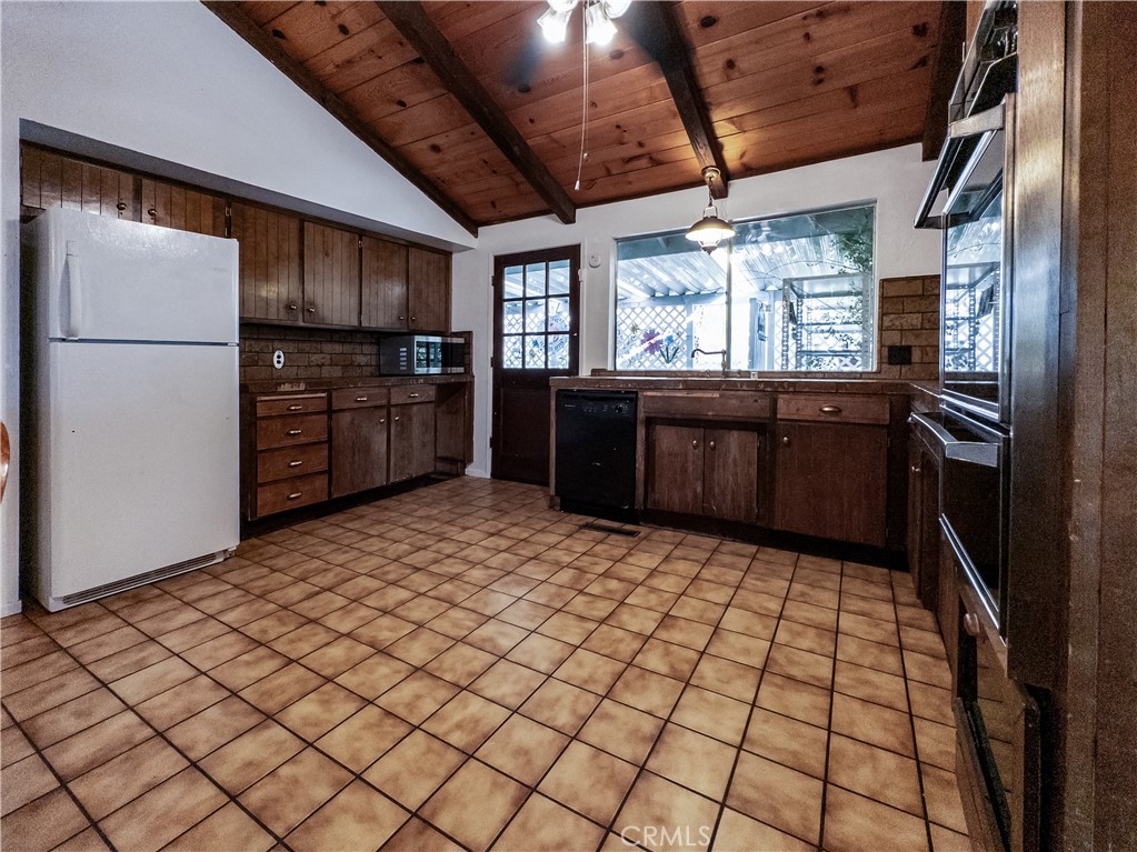 38758 Aster, Squaw Valley, CA 93675