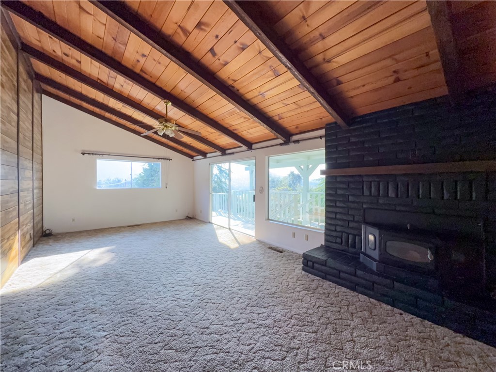 38758 Aster, Squaw Valley, CA 93675