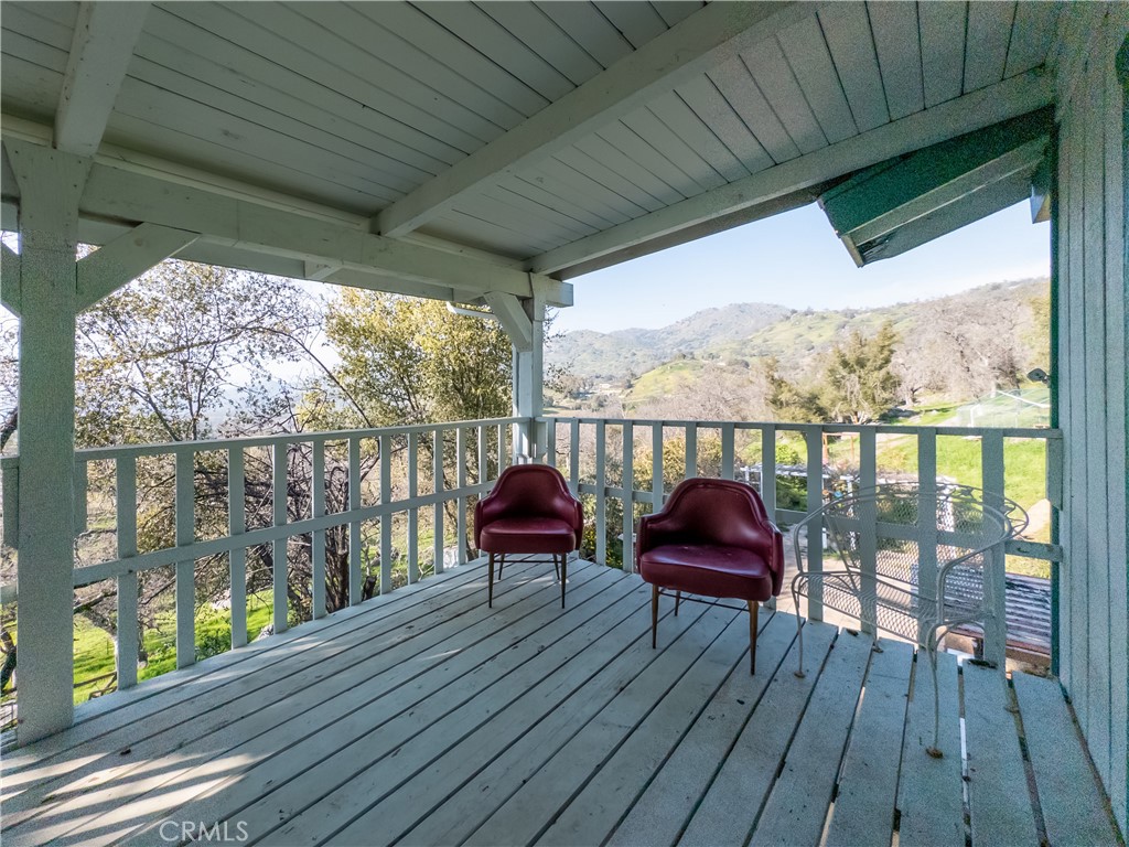 38758 Aster, Squaw Valley, CA 93675