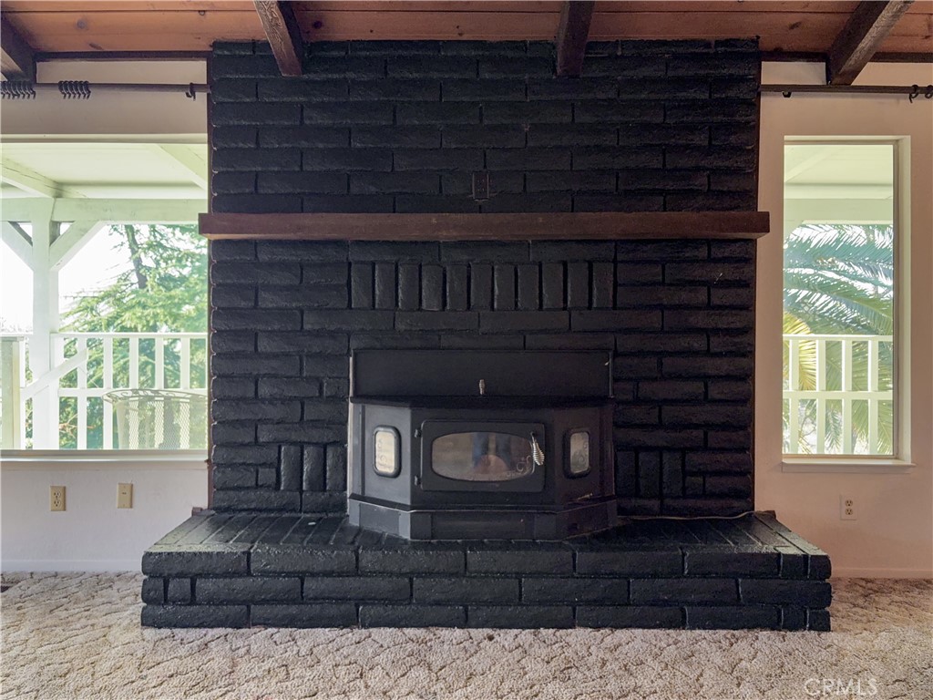 38758 Aster, Squaw Valley, CA 93675