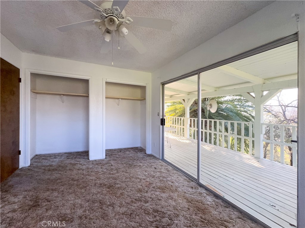 38758 Aster, Squaw Valley, CA 93675