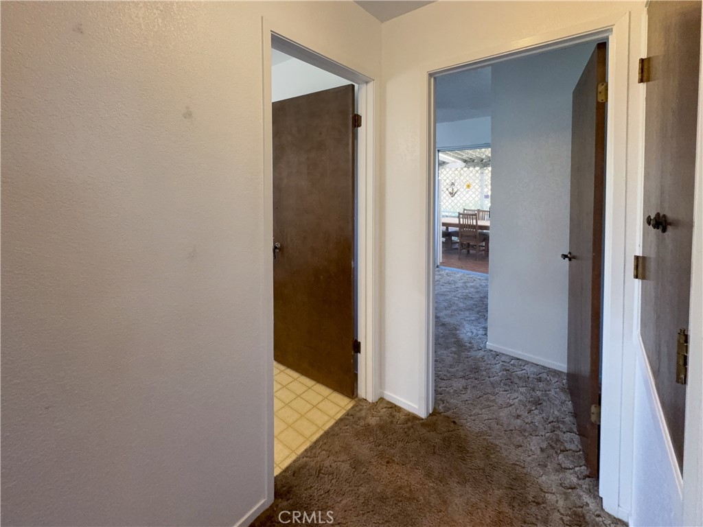 38758 Aster, Squaw Valley, CA 93675