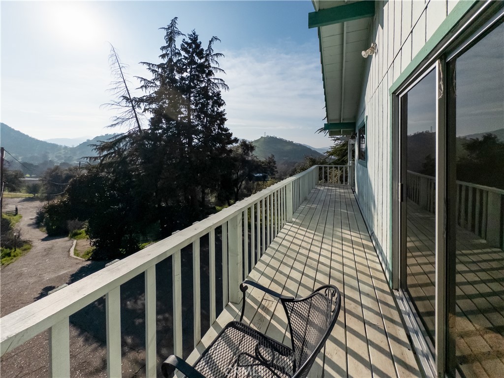 38758 Aster, Squaw Valley, CA 93675