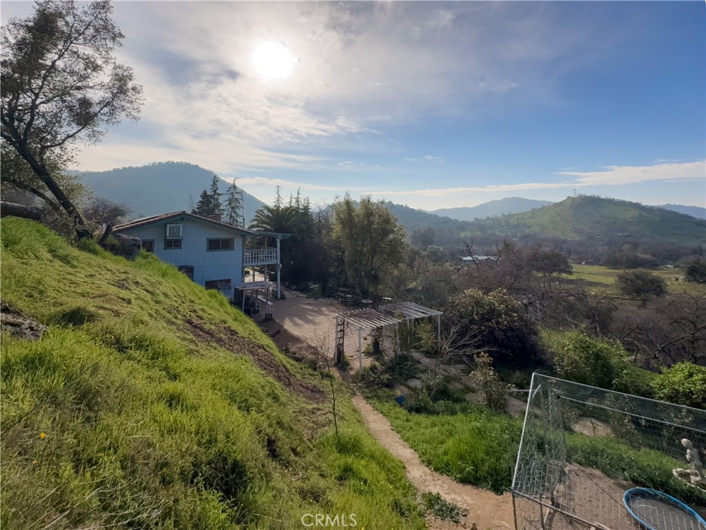 38758 Aster, Squaw Valley, CA 93675