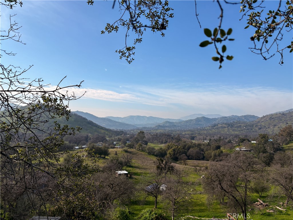38758 Aster, Squaw Valley, CA 93675