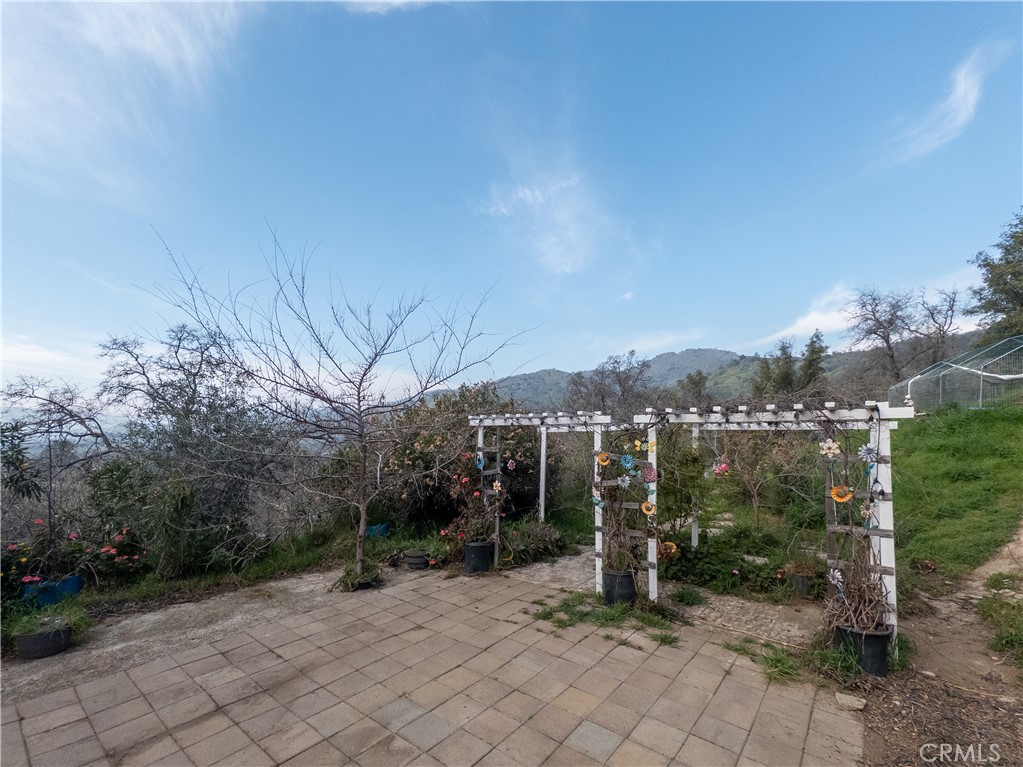 38758 Aster, Squaw Valley, CA 93675