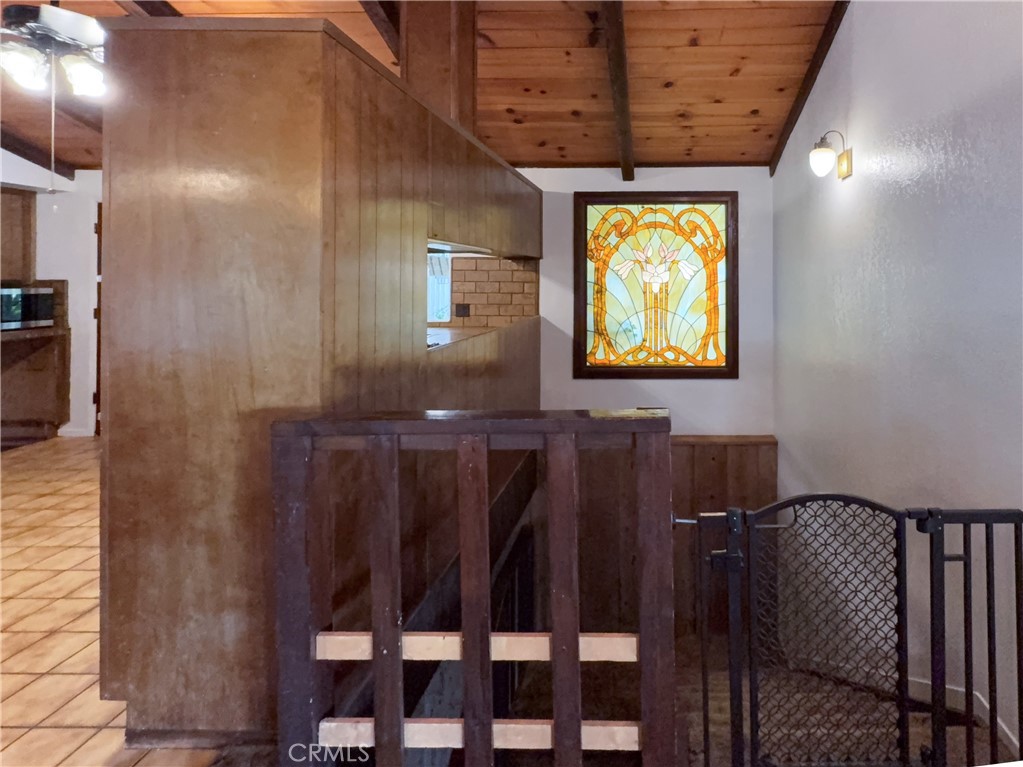 38758 Aster, Squaw Valley, CA 93675