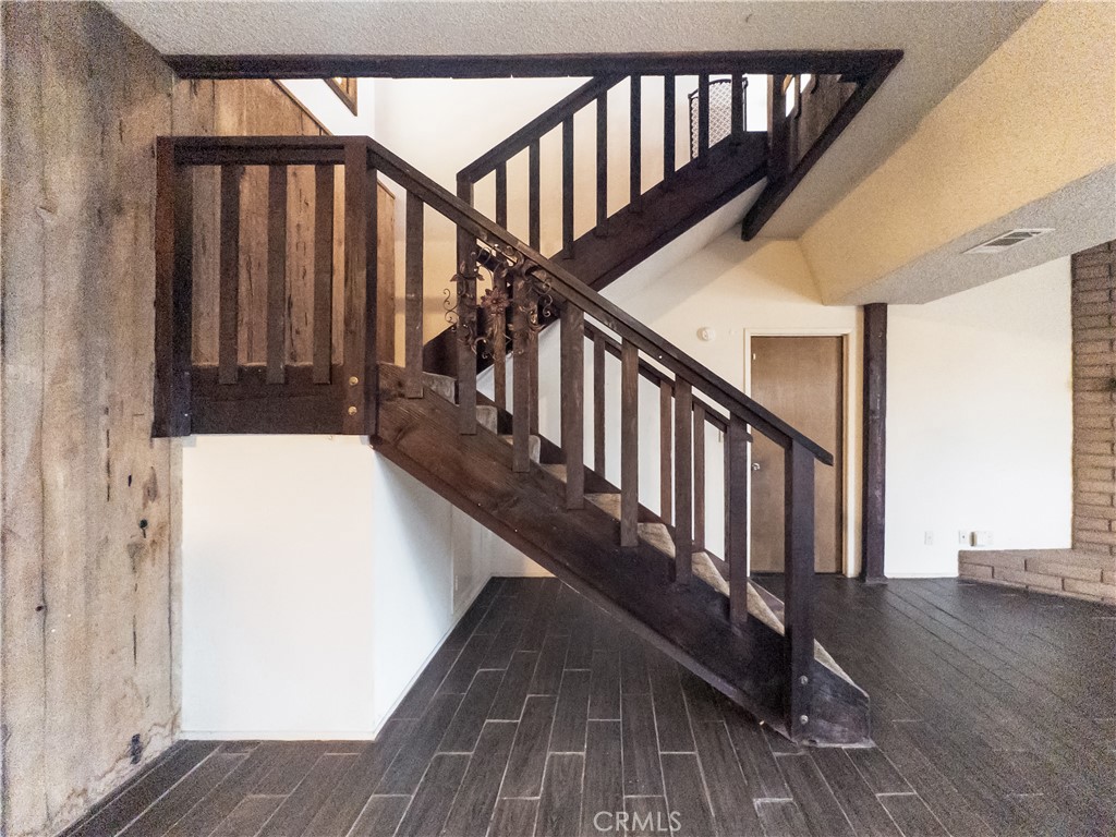 38758 Aster, Squaw Valley, CA 93675