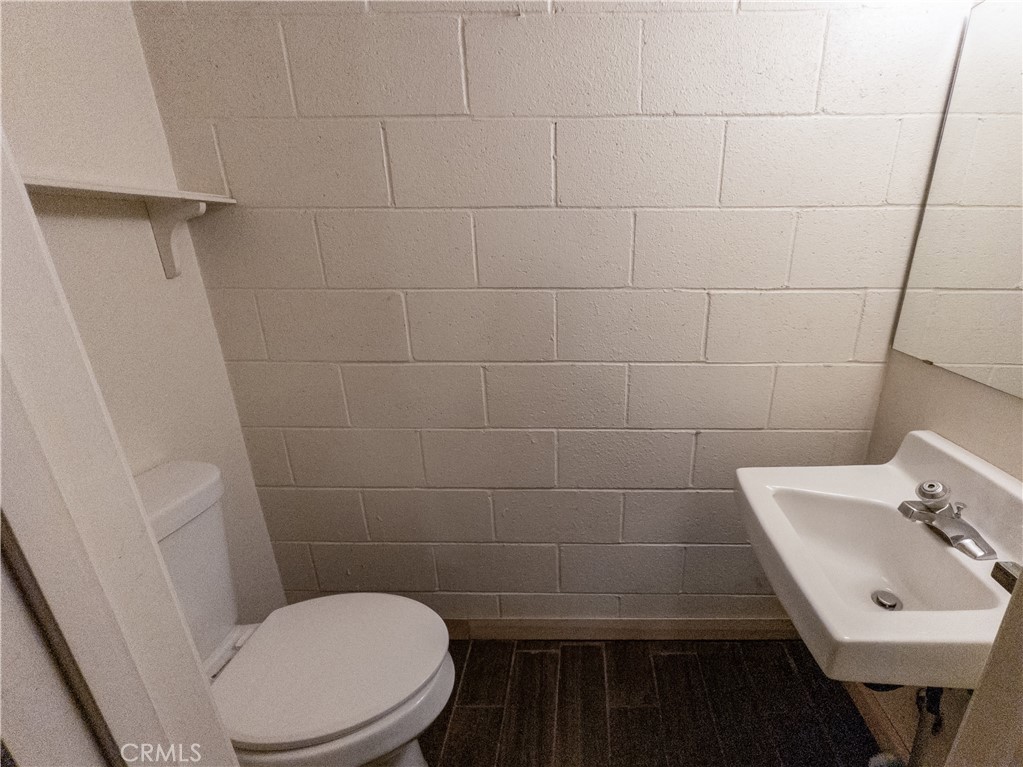 38758 Aster, Squaw Valley, CA 93675