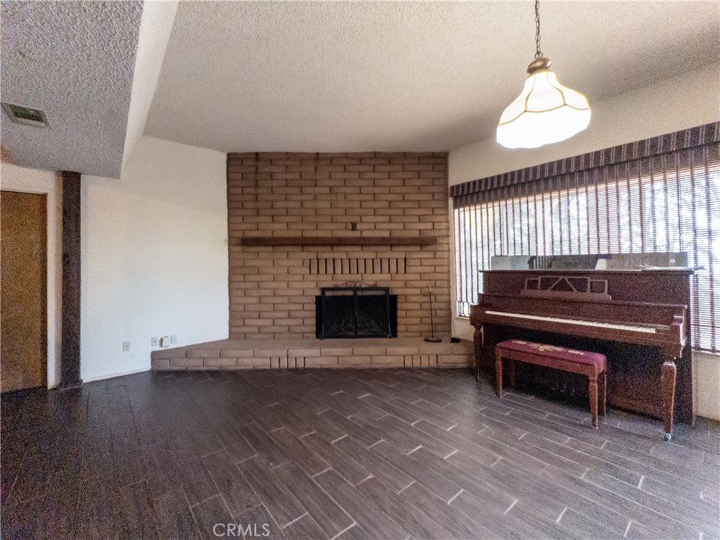 38758 Aster, Squaw Valley, CA 93675