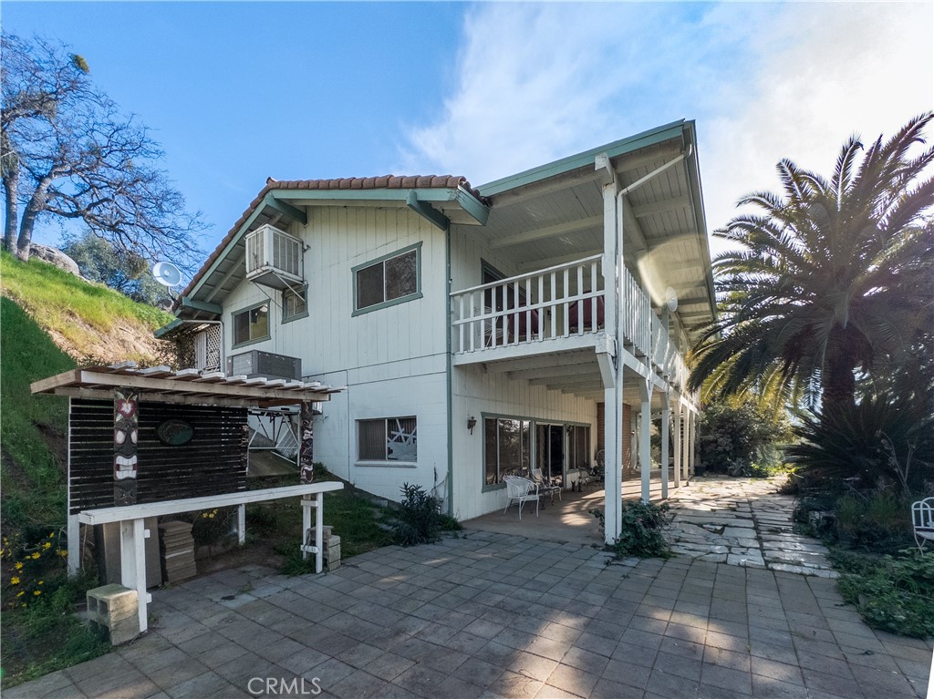 38758 Aster, Squaw Valley, CA 93675
