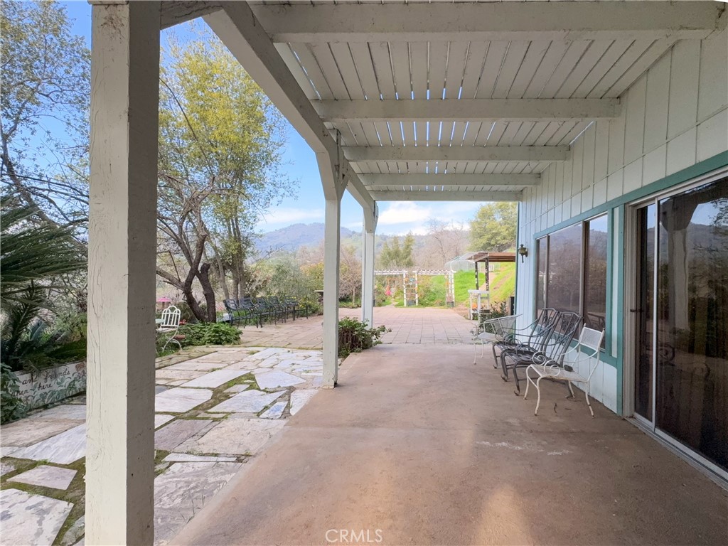 38758 Aster, Squaw Valley, CA 93675