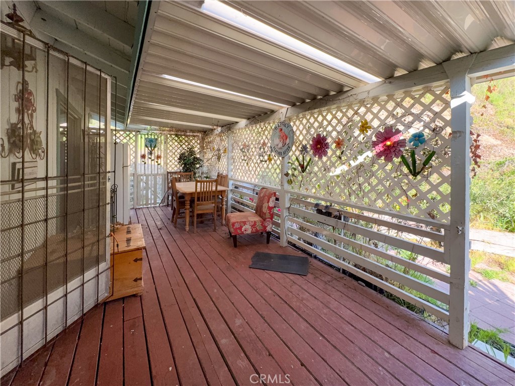 38758 Aster, Squaw Valley, CA 93675