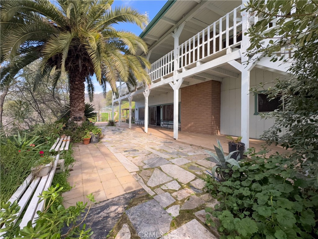 38758 Aster, Squaw Valley, CA 93675