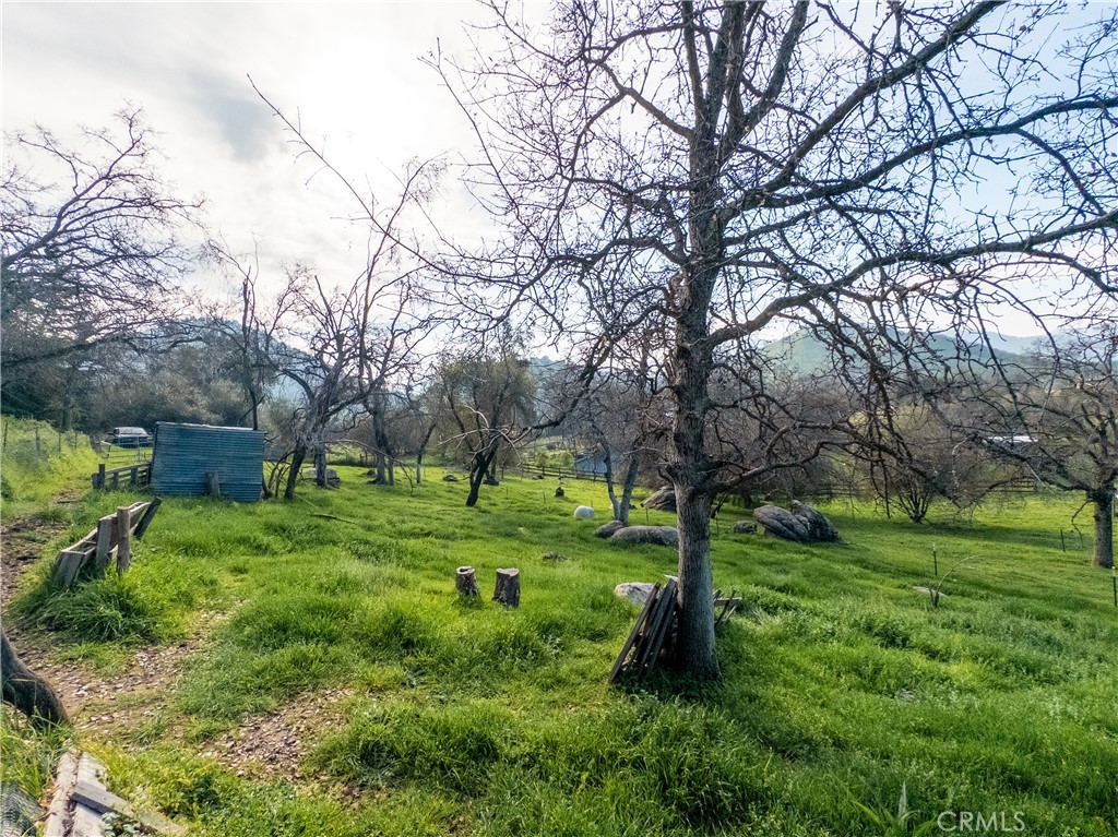 38758 Aster, Squaw Valley, CA 93675