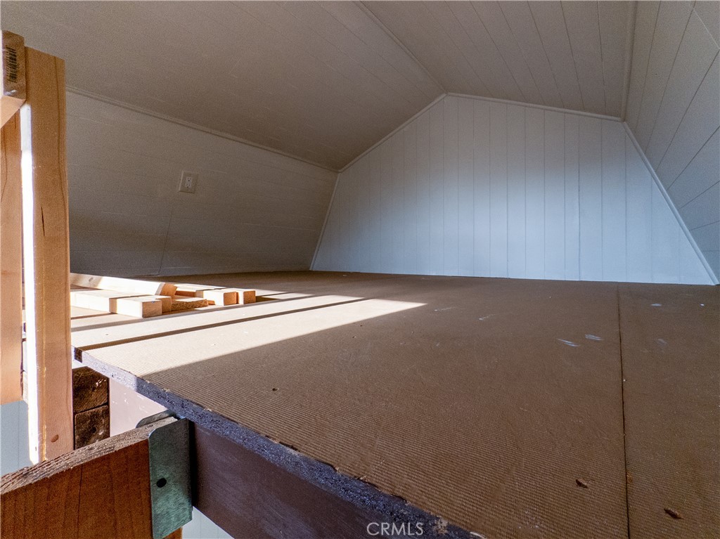 38758 Aster, Squaw Valley, CA 93675