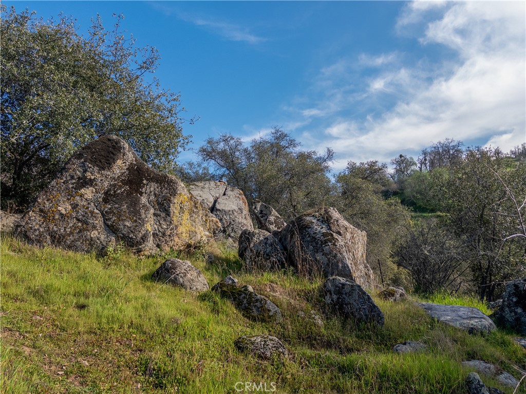 38758 Aster, Squaw Valley, CA 93675