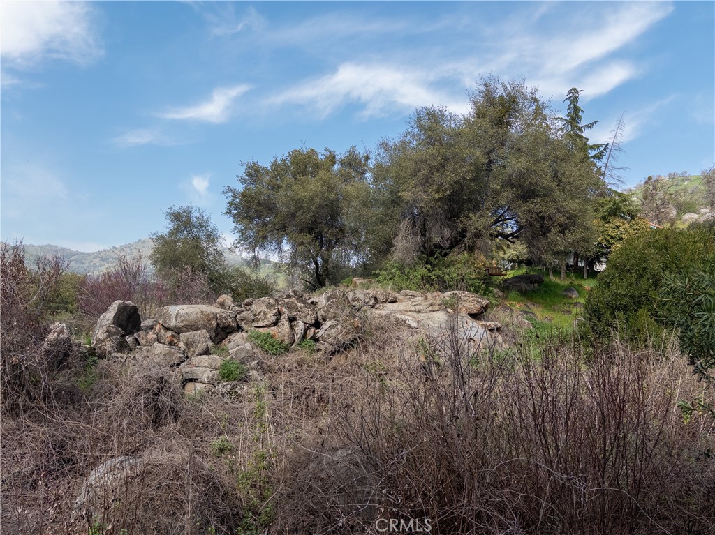 38758 Aster, Squaw Valley, CA 93675