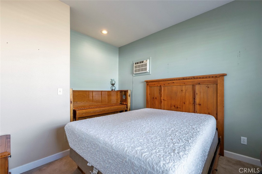 308 San Ramon Ct, Coalinga, CA 93210