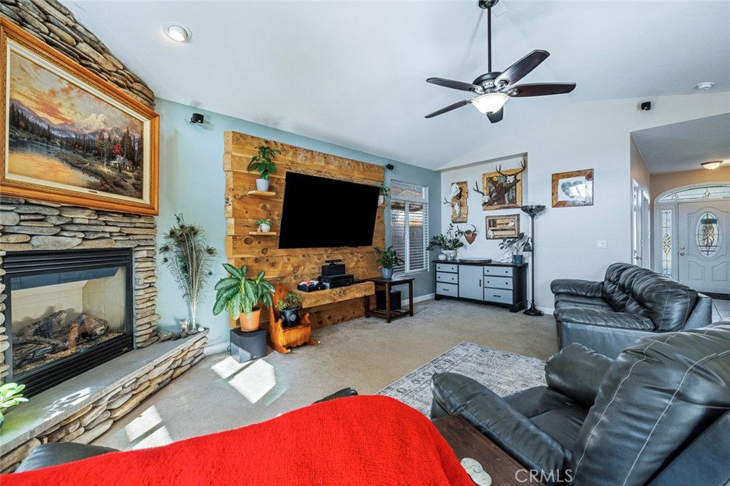 308 San Ramon Ct, Coalinga, CA 93210