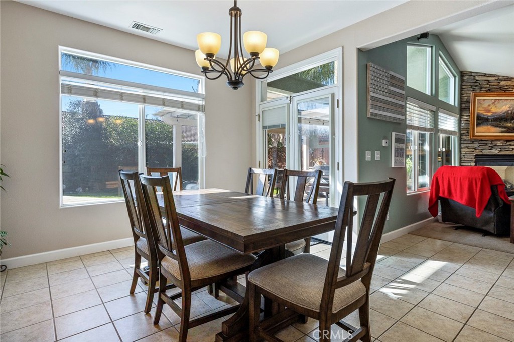 308 San Ramon Ct, Coalinga, CA 93210