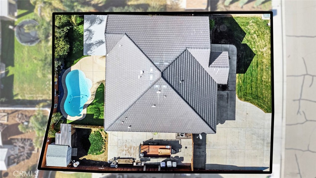 308 San Ramon Ct, Coalinga, CA 93210