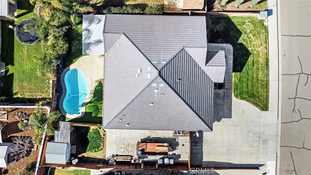 308 San Ramon Ct, Coalinga, CA 93210