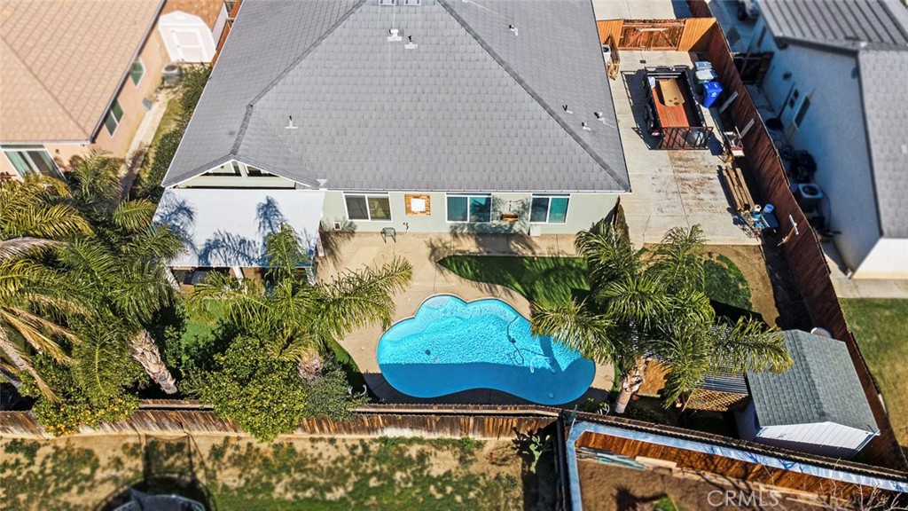 308 San Ramon Ct, Coalinga, CA 93210