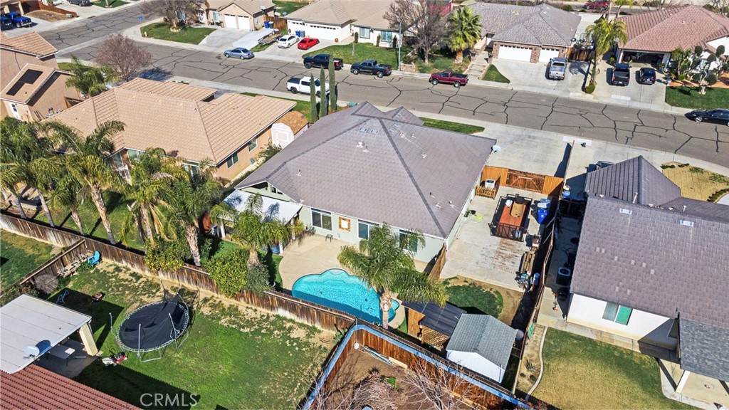 308 San Ramon Ct, Coalinga, CA 93210