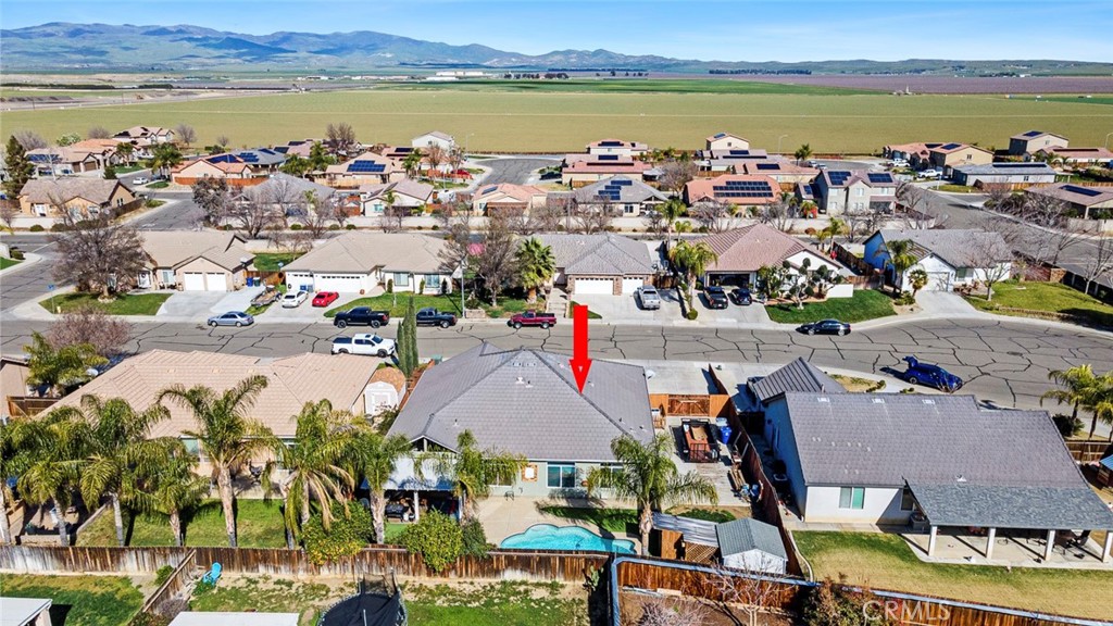 308 San Ramon Ct, Coalinga, CA 93210