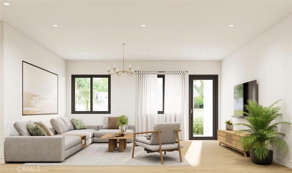 2663 S 11TH, Fresno, CA 93725