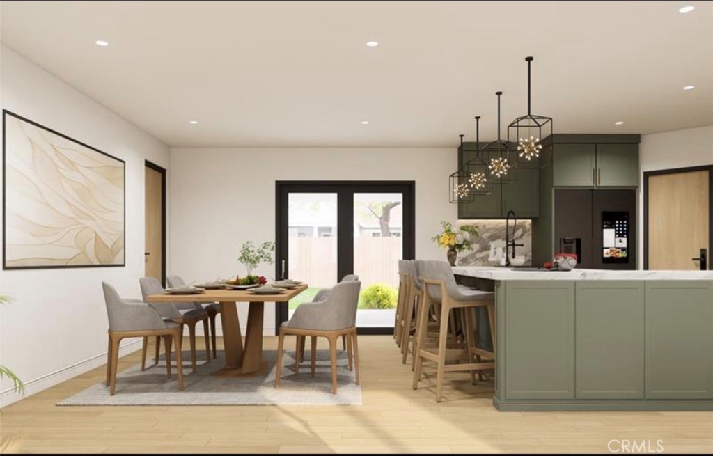 2663 S 11TH, Fresno, CA 93725