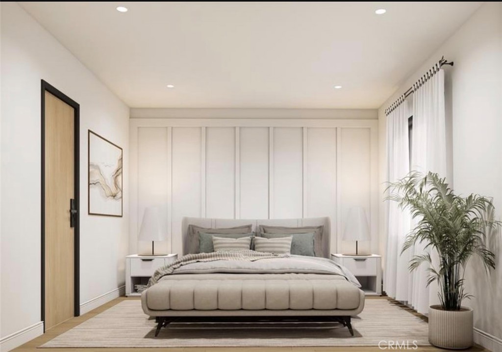 2663 S 11TH, Fresno, CA 93725