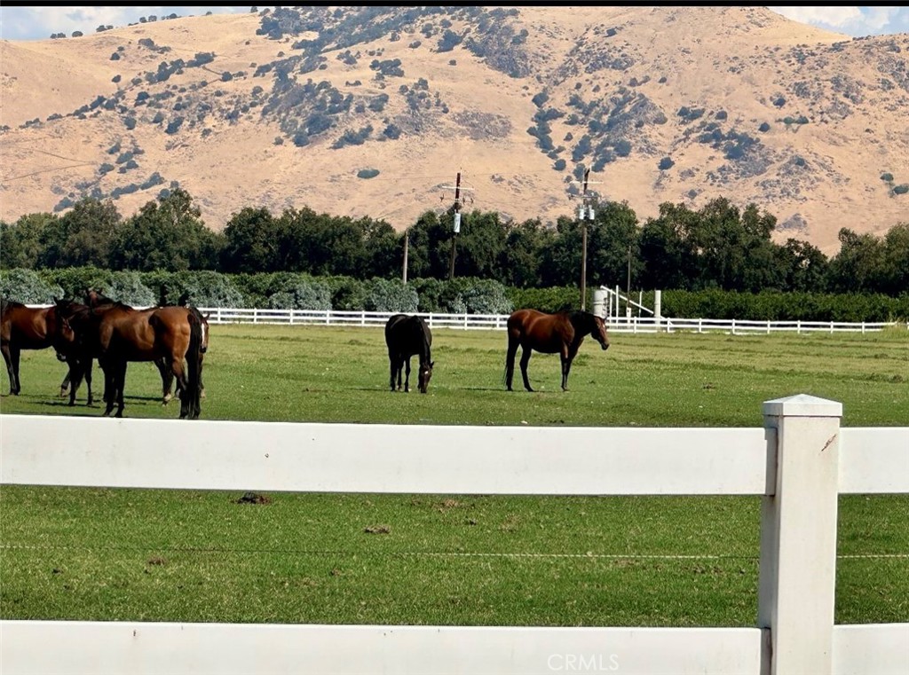 17281 E Belmont, Sanger, CA 93657