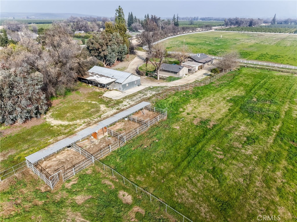 17281 E Belmont, Sanger, CA 93657