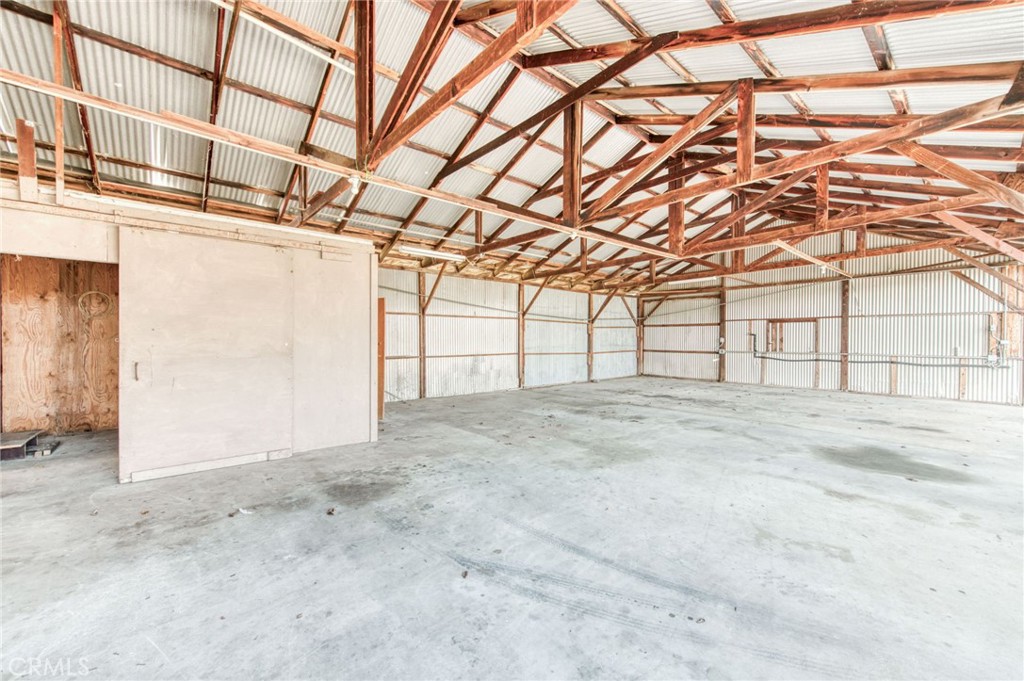 17281 E Belmont, Sanger, CA 93657