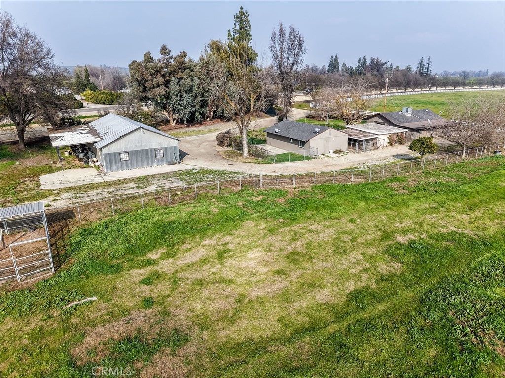 17281 E Belmont, Sanger, CA 93657