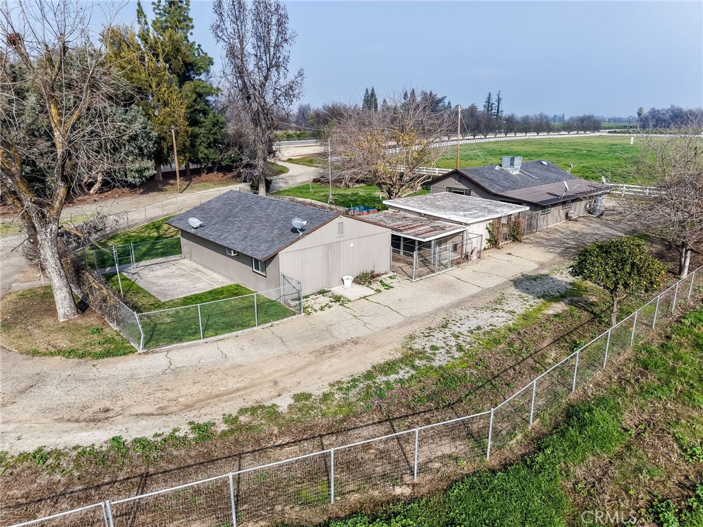 17281 E Belmont, Sanger, CA 93657