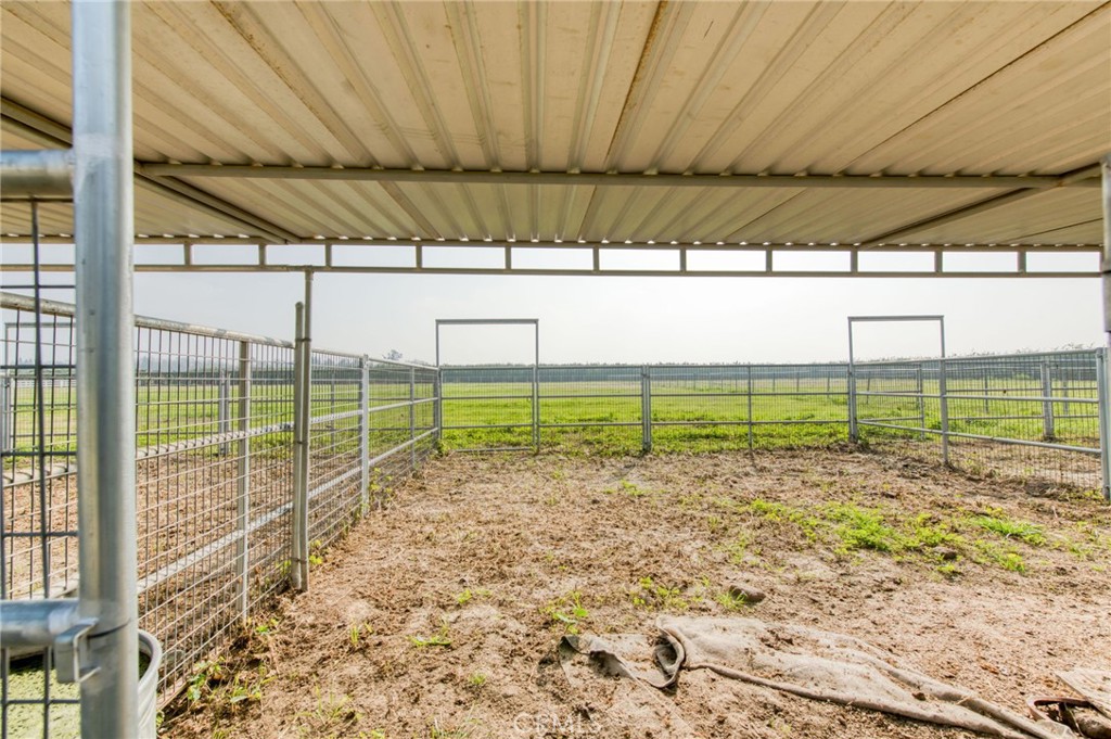 17281 E Belmont, Sanger, CA 93657