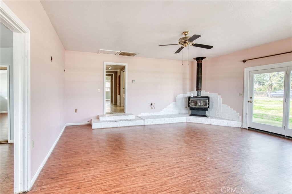 17281 E Belmont, Sanger, CA 93657