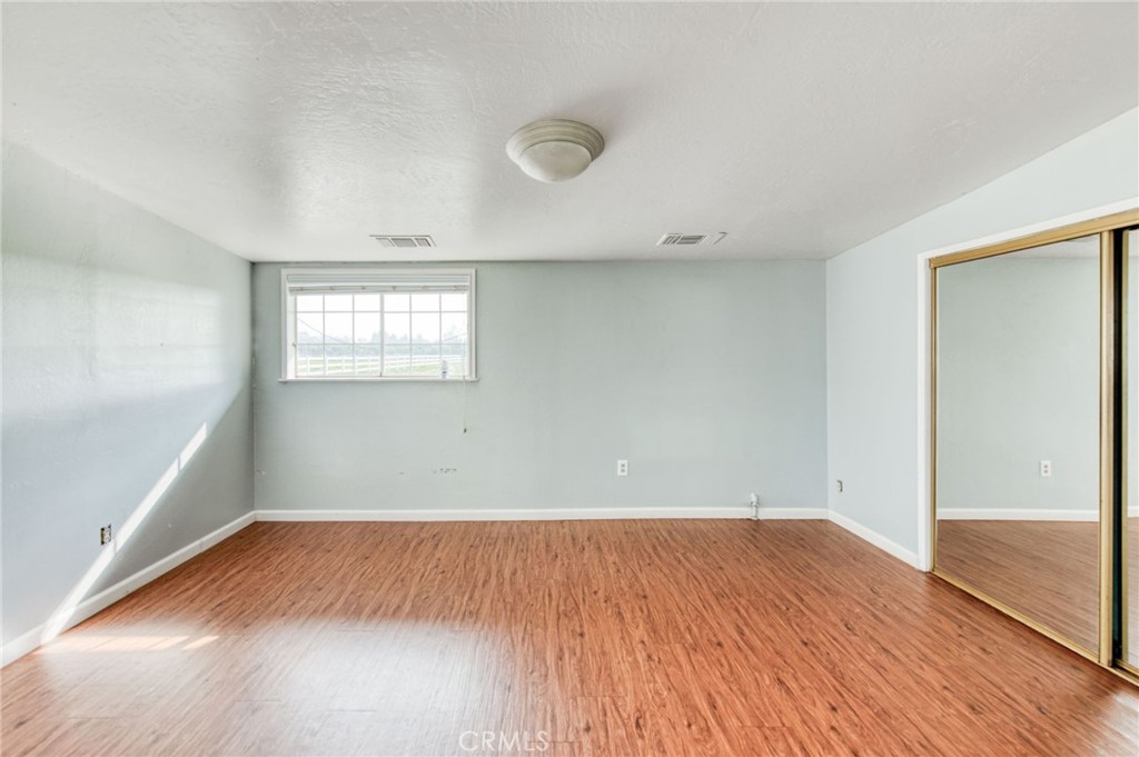 17281 E Belmont, Sanger, CA 93657