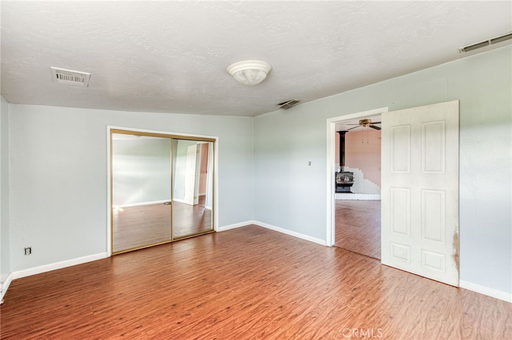 17281 E Belmont, Sanger, CA 93657