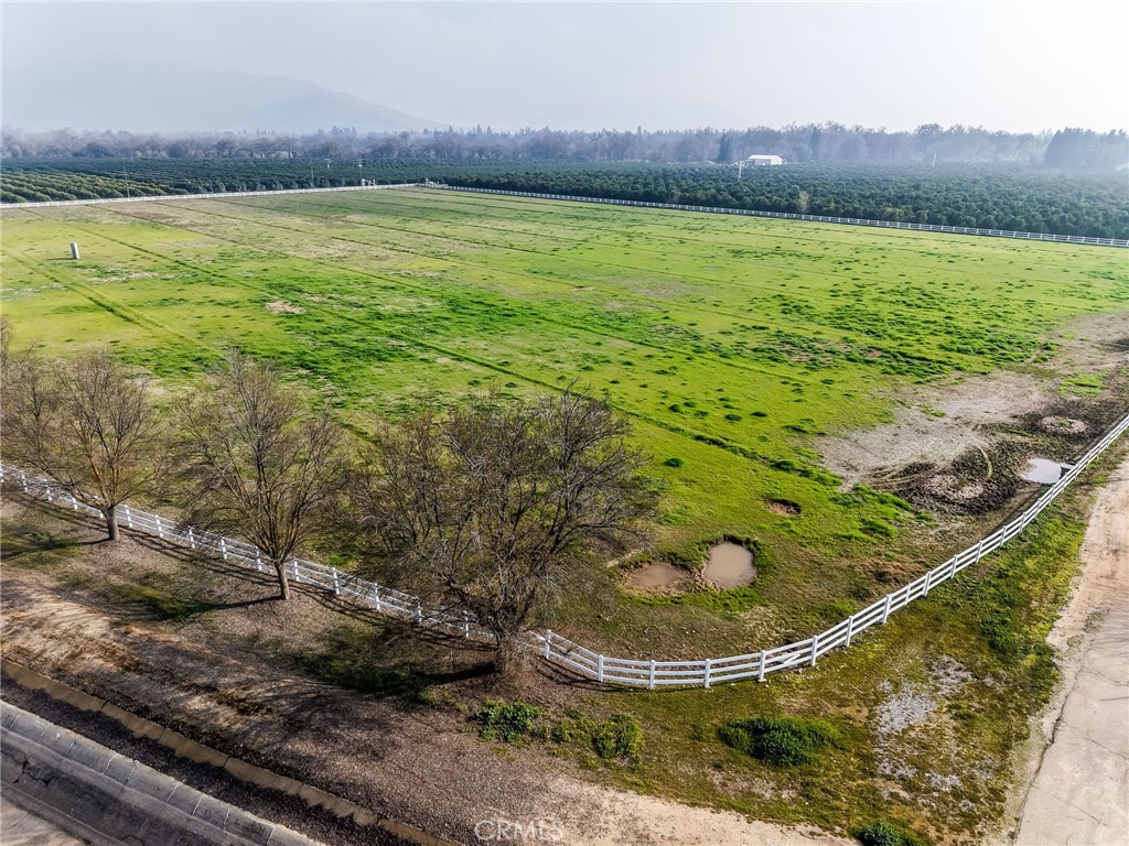 17281 E Belmont, Sanger, CA 93657