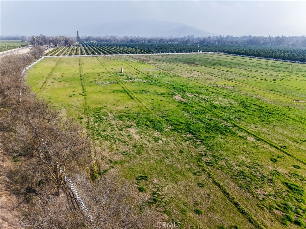 17281 E Belmont, Sanger, CA 93657