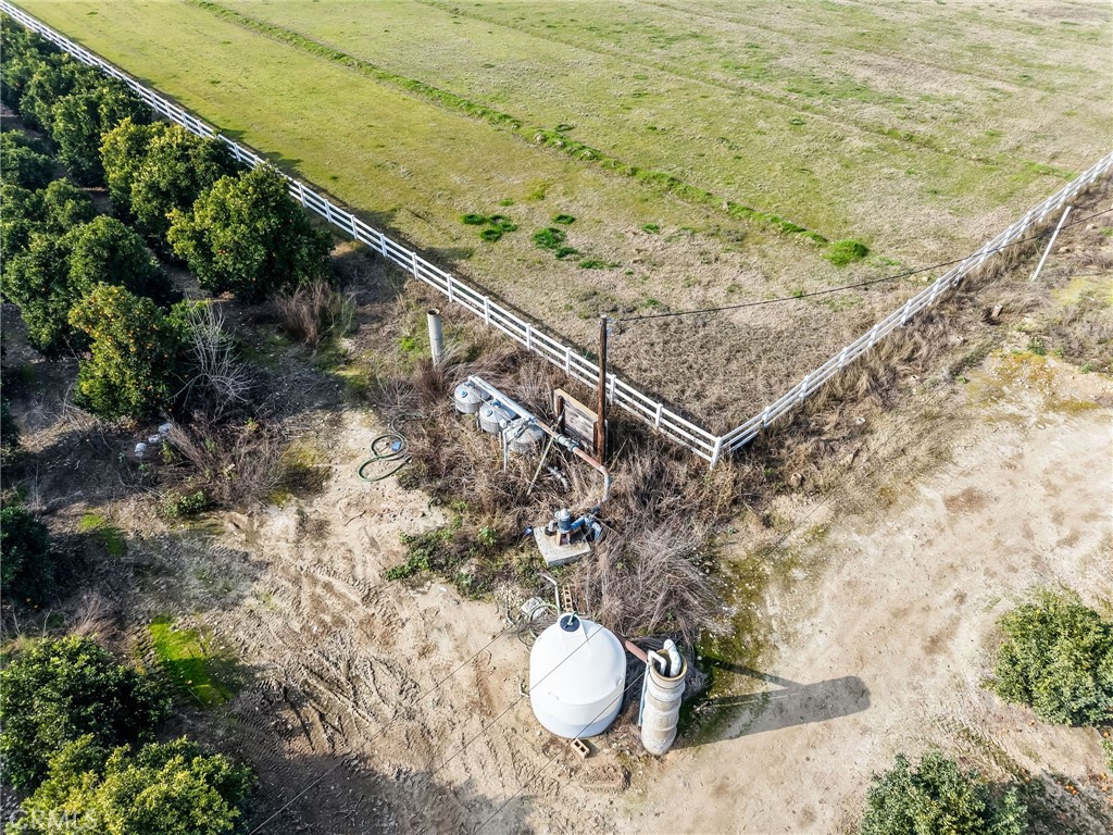 17281 E Belmont, Sanger, CA 93657